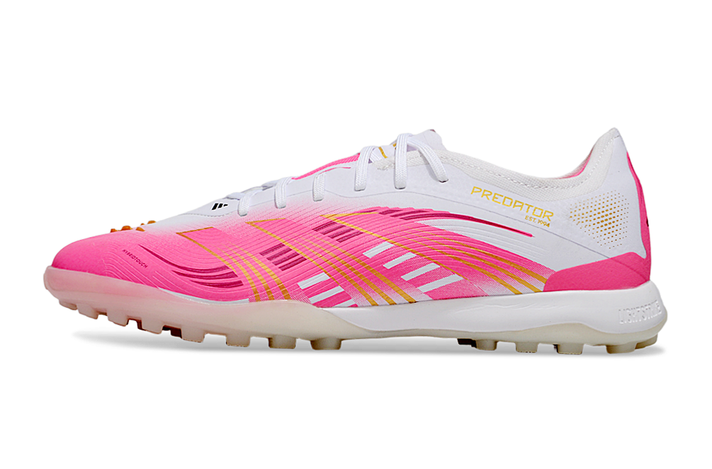 Adidas Predator 25 Elite TF