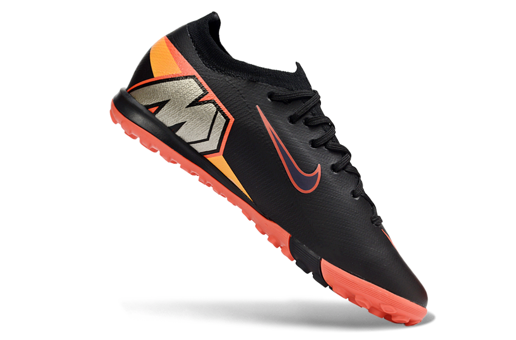 Nike Mercurial Vapor XVI Elite TF