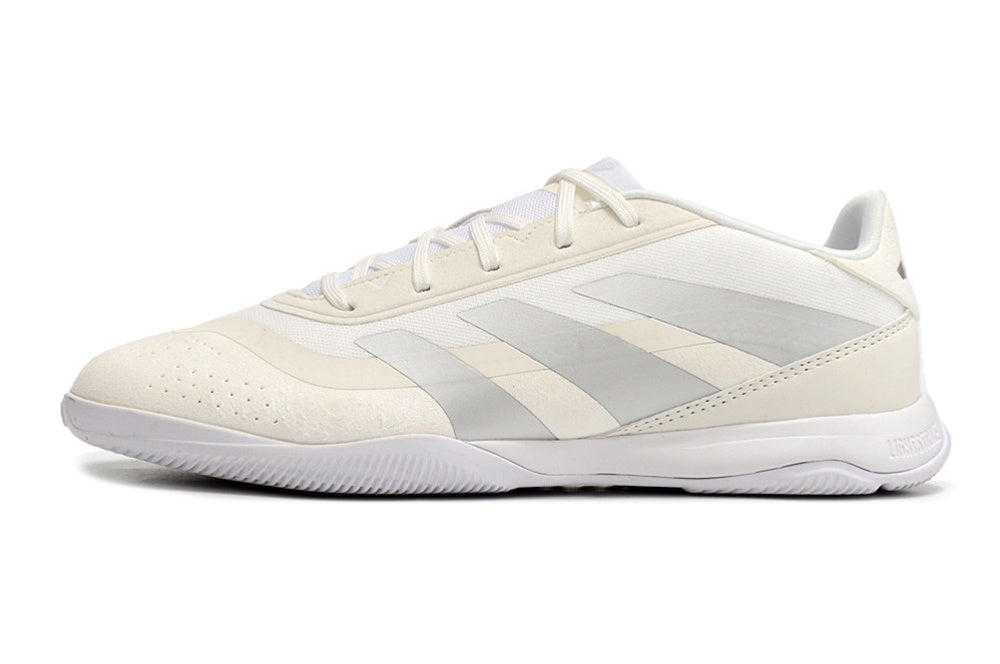 Adidas Predator 24 Elite IC