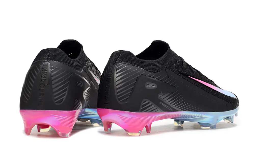 Nike Air Zoom Mercurial Vapor XVI Elite FG