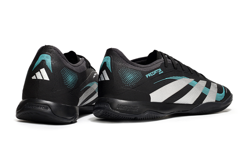 Adidas Predator 25 Elite IC