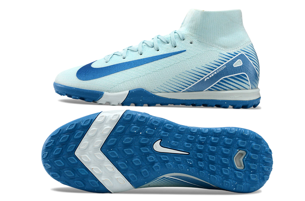 Nike Mercurial Superfly X Elite TF