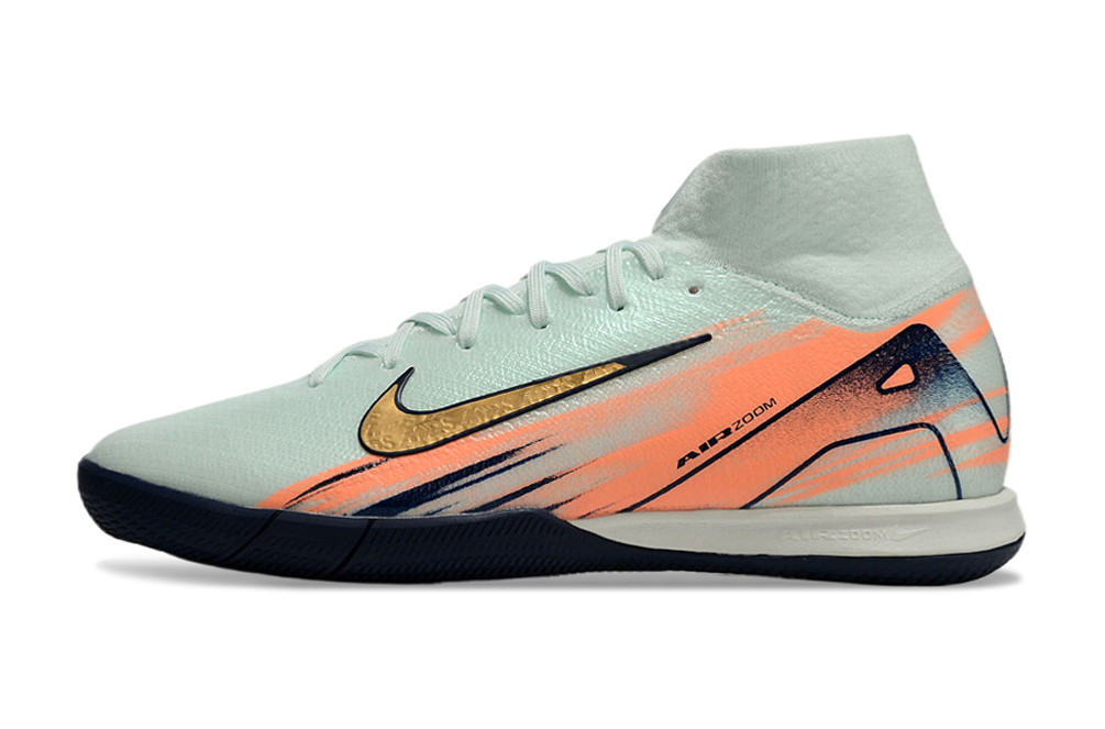 Nike Mercurial Superfly X Elite IC