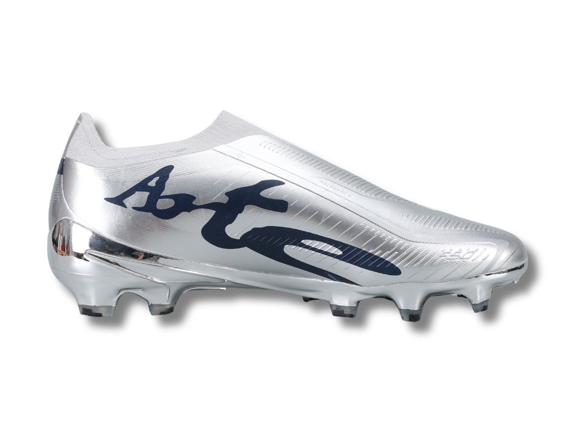 Adidas x Arte Antwerp Laceless F50 Hyperfast Elite FG