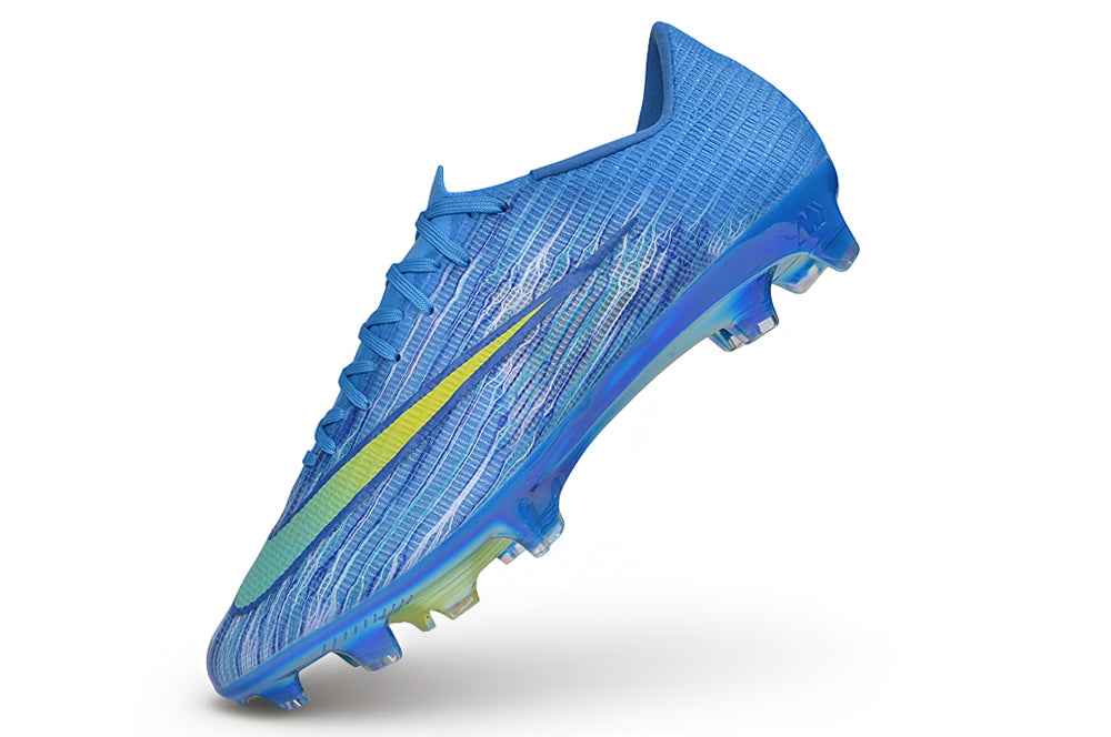 Nike Mercurial Superfly XI Elite FG