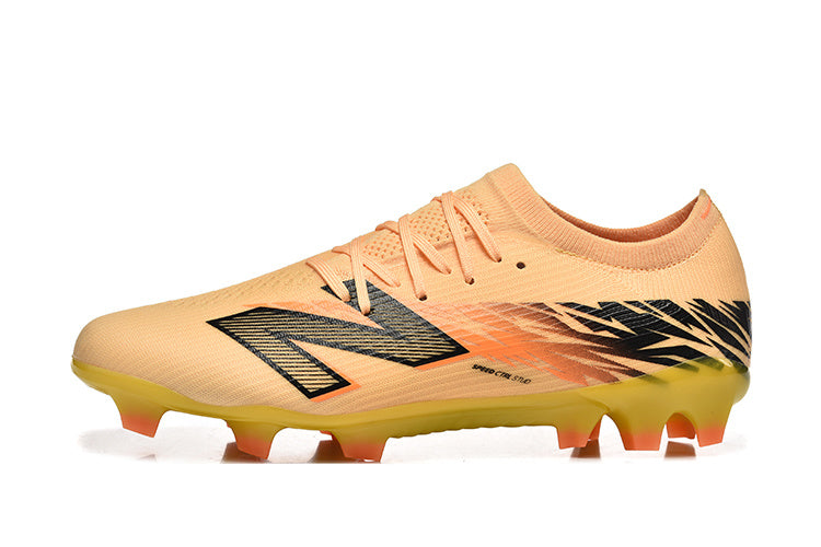 New Balance Furon V8 Elite FG