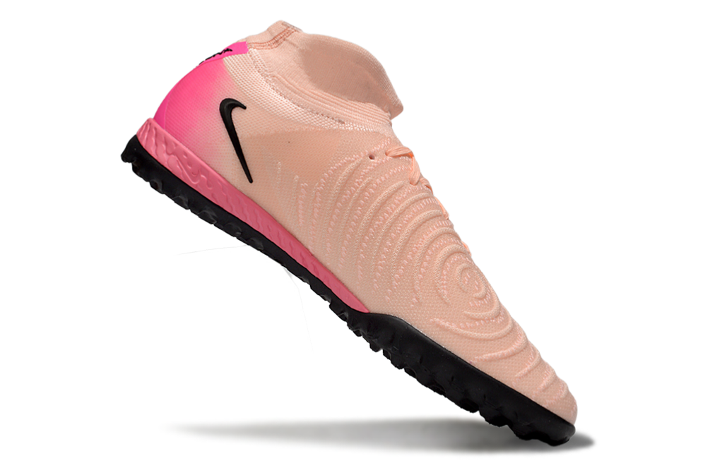 Nike Phantom Luna II Elite TF