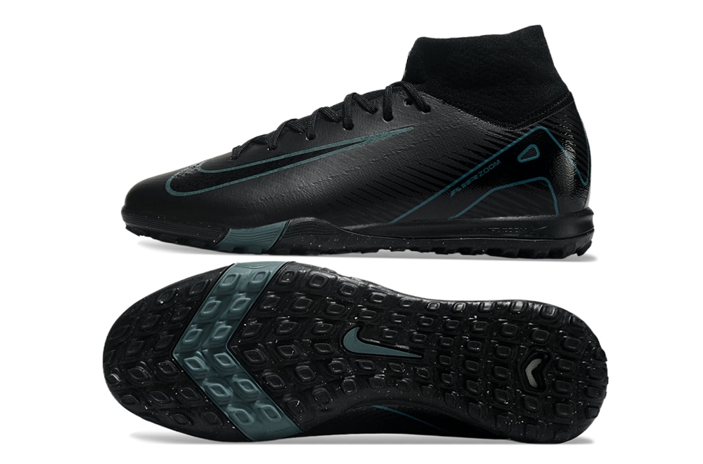 Nike Mercurial Superfly X Elite TF