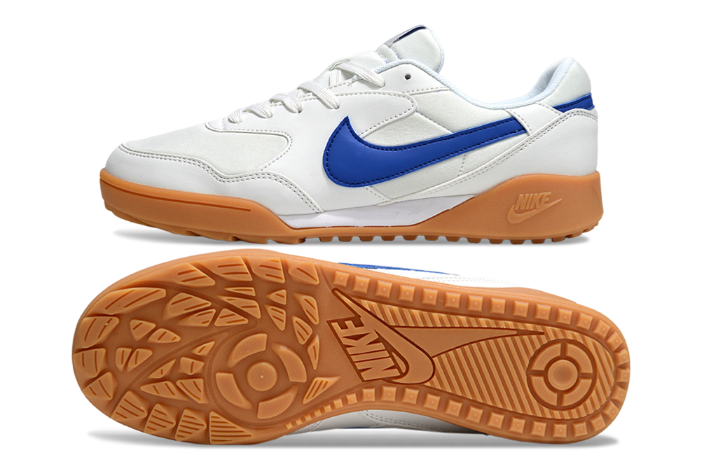 Nike Terra Manta
