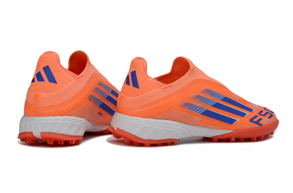 Adidas F50 Laceless Elite TF