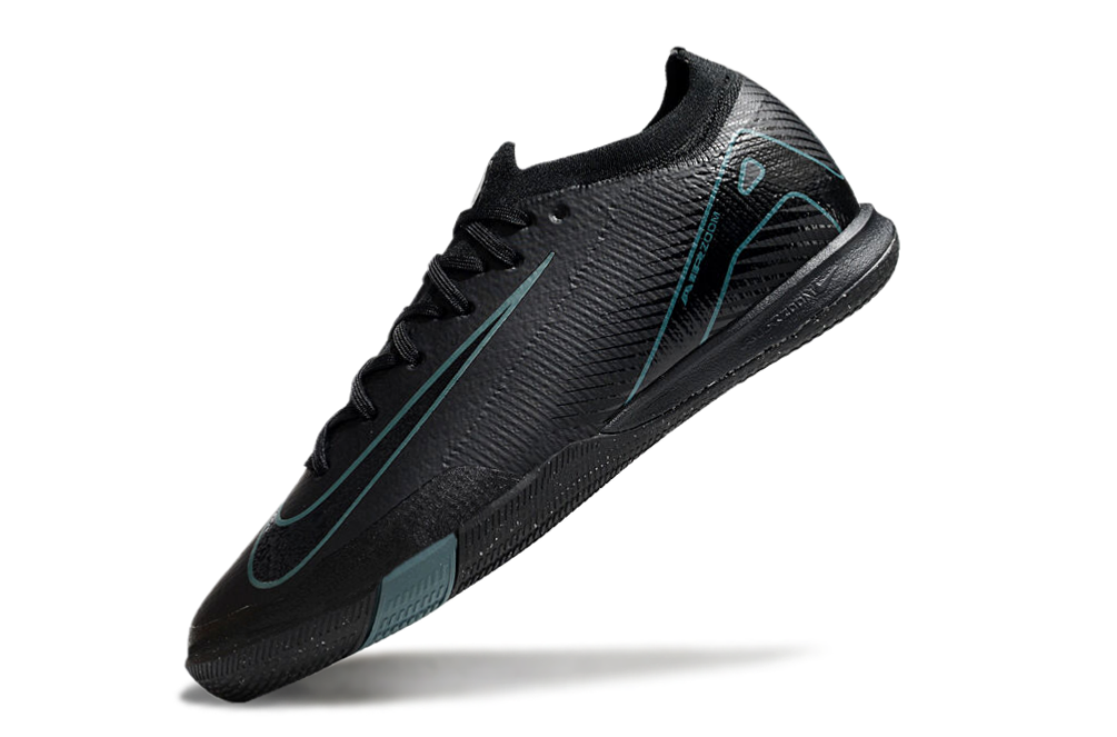 Nike Mercurial Vapor XVI Elite IC