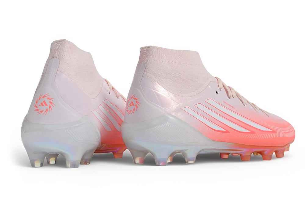 Adidas W F50 Hyperfast Elite FG