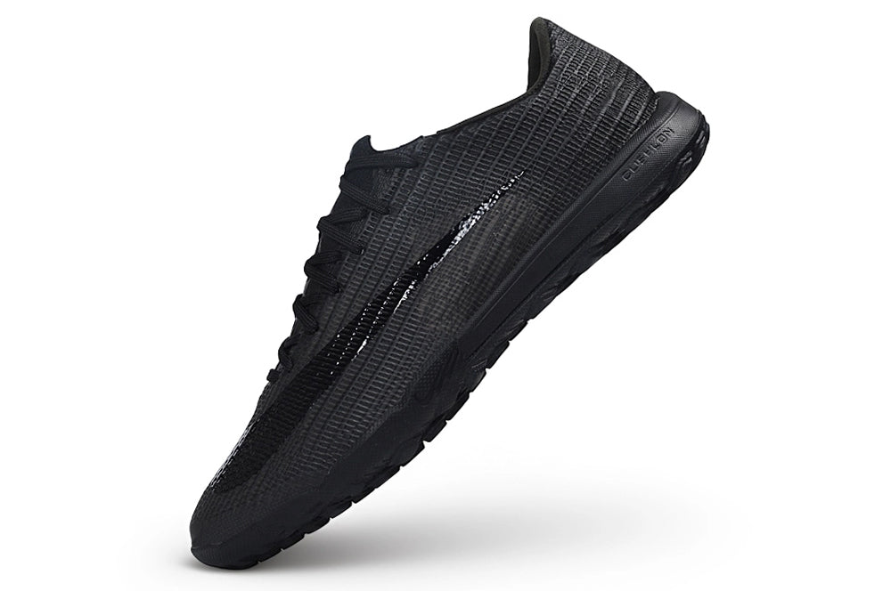 Nike Mercurial Superfly XI Elite TF