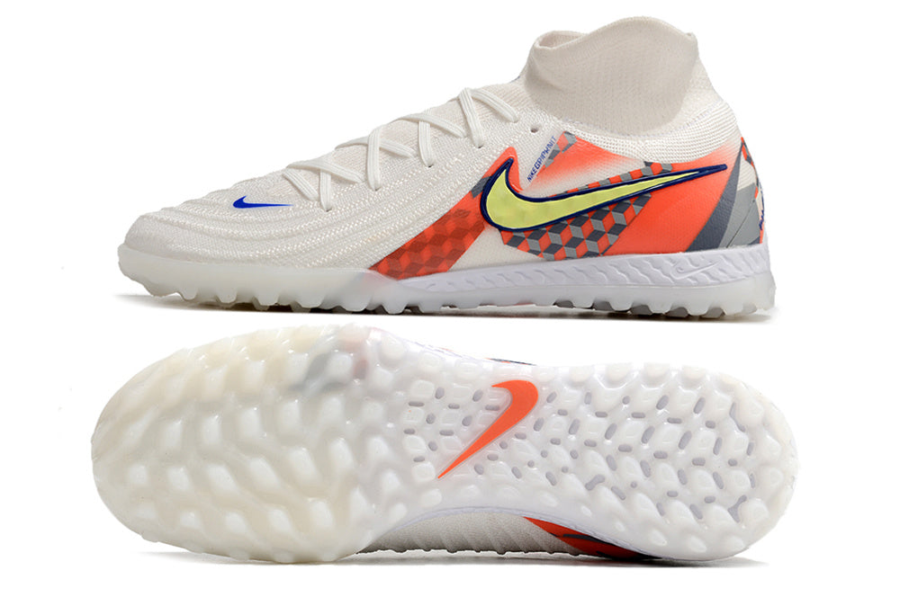 Nike Phantom Luna II Elite TF