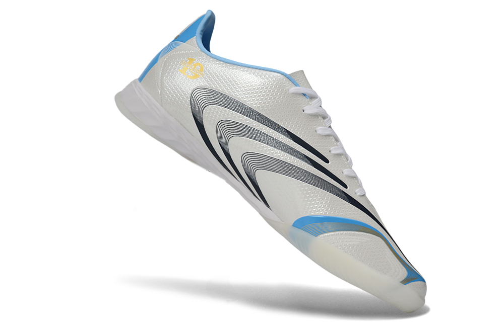 Adidas F50 Hyperfast Elite IC