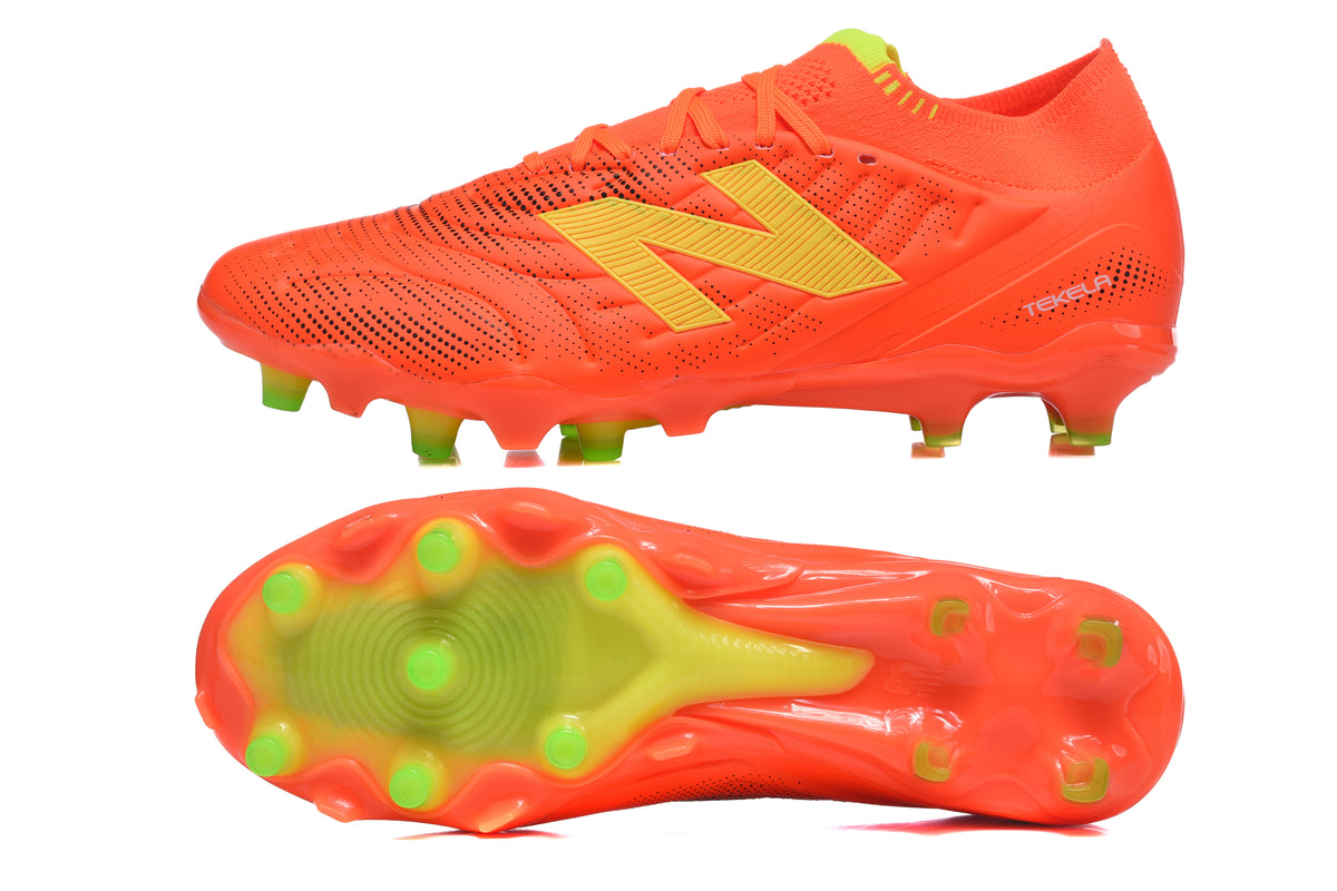 New Balance Tekela V5 Elite FG