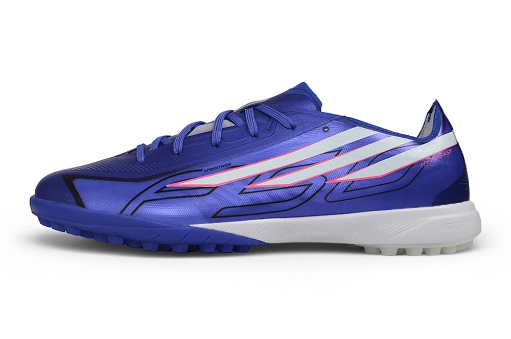 Adidas F50 Hyperfast Elite TF