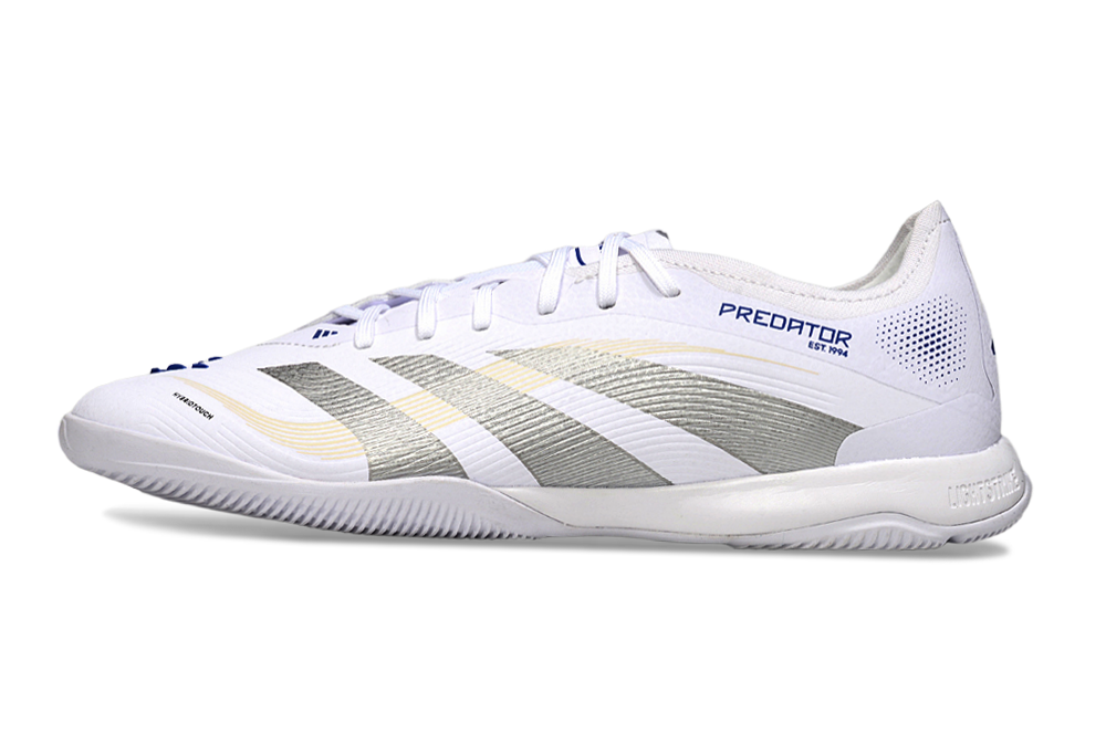 Adidas Predator 25 Elite IC