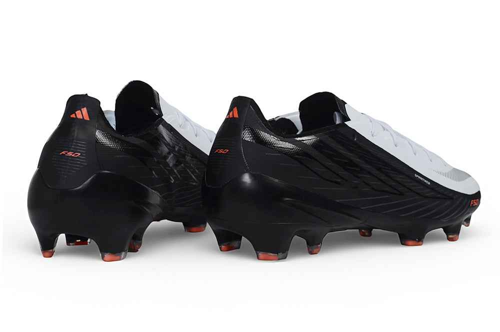 Adidas F50 Hyperfast Elite FG