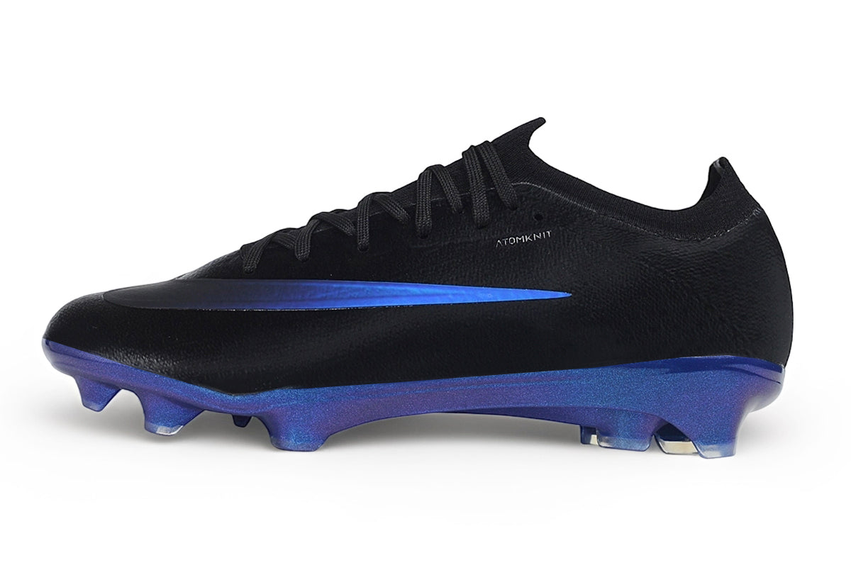 Nike Mercurial Vapor XVII Elite FG