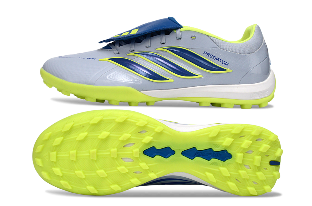 Adidas Predator 26 Tongue Elite TFo