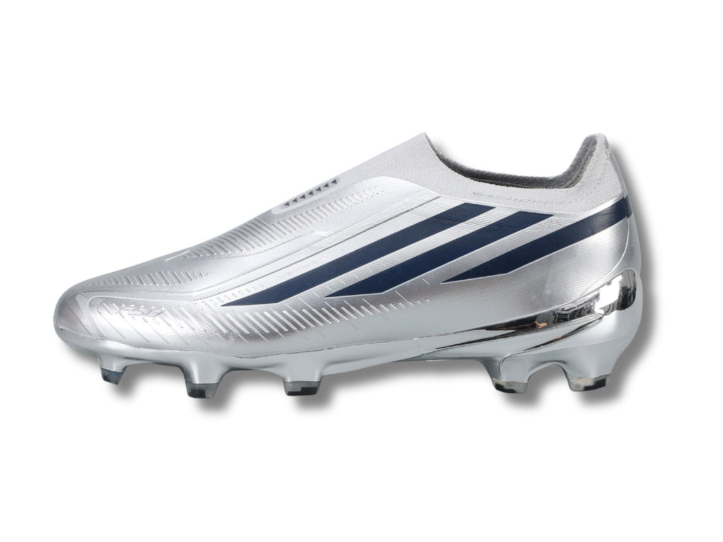 Adidas x Arte Antwerp Laceless F50 Hyperfast Elite FG