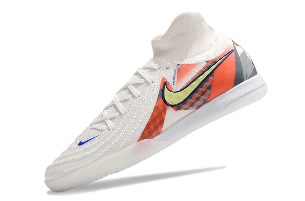 Nike Phantom Luna II Elite IC