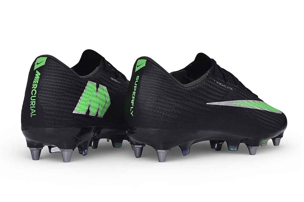 Nike Mercurial Superfly XI Elite SG