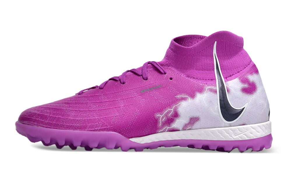 Nike Phantom Luna Elite TF