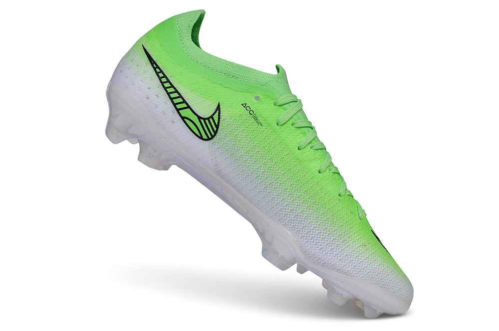 Nike Mercurial Vapor XVII Elite FG