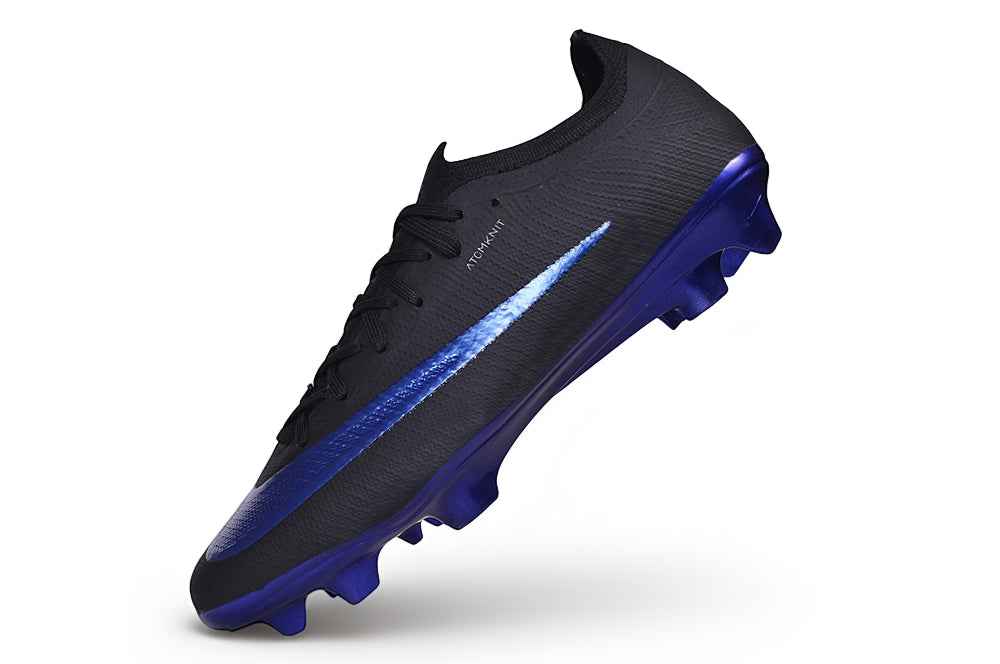 Nike Mercurial Vapor XVII Elite FG