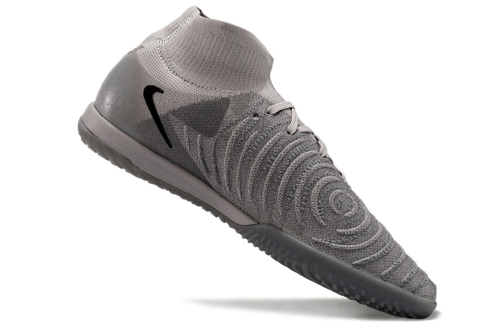 Nike Phantom Luna II Elite IC