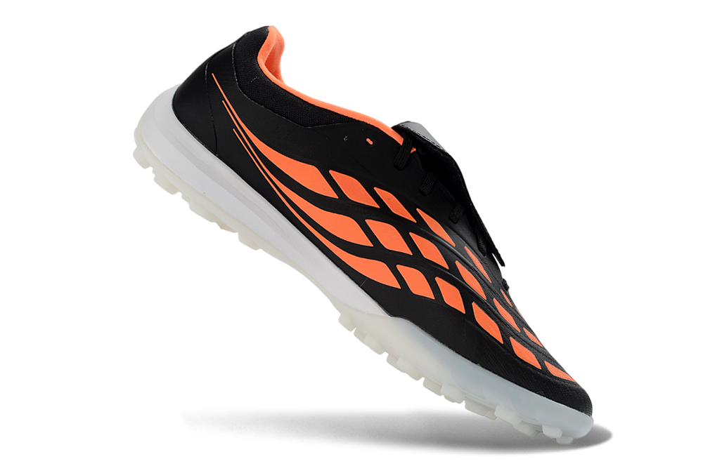 Adidas Predator 26 Tongue Elite TF