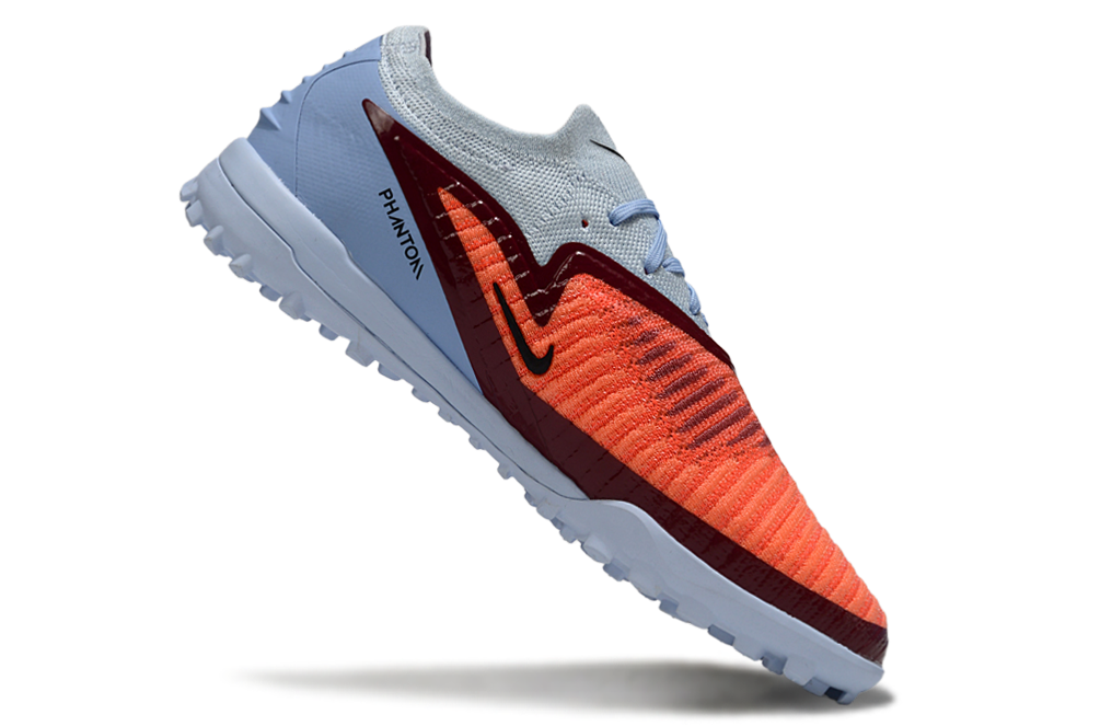 Nike Phantom 6 Elite TF