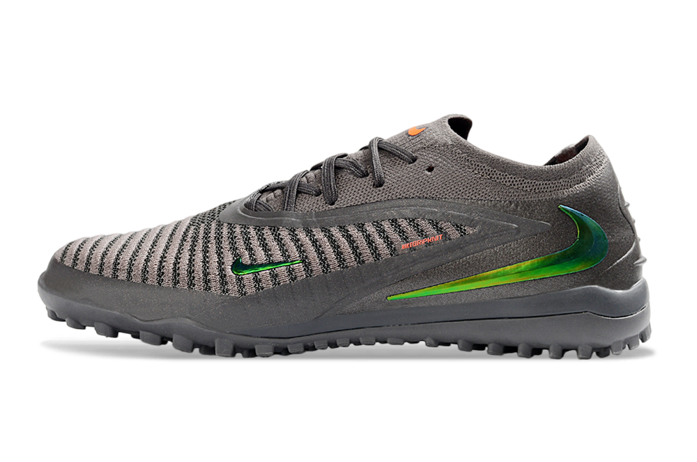 Nike Phantom 6 Elite TF