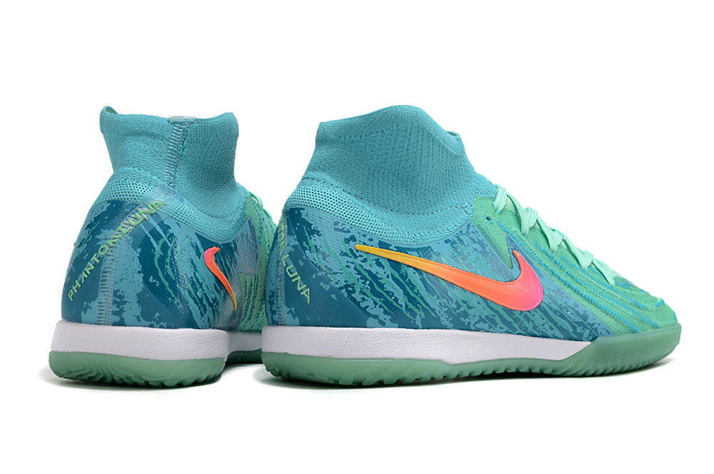 Nike Phantom Luna II Elite IC