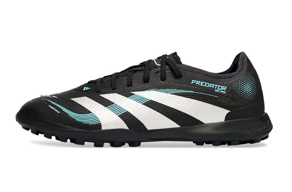 Adidas Predator 25 Elite TF