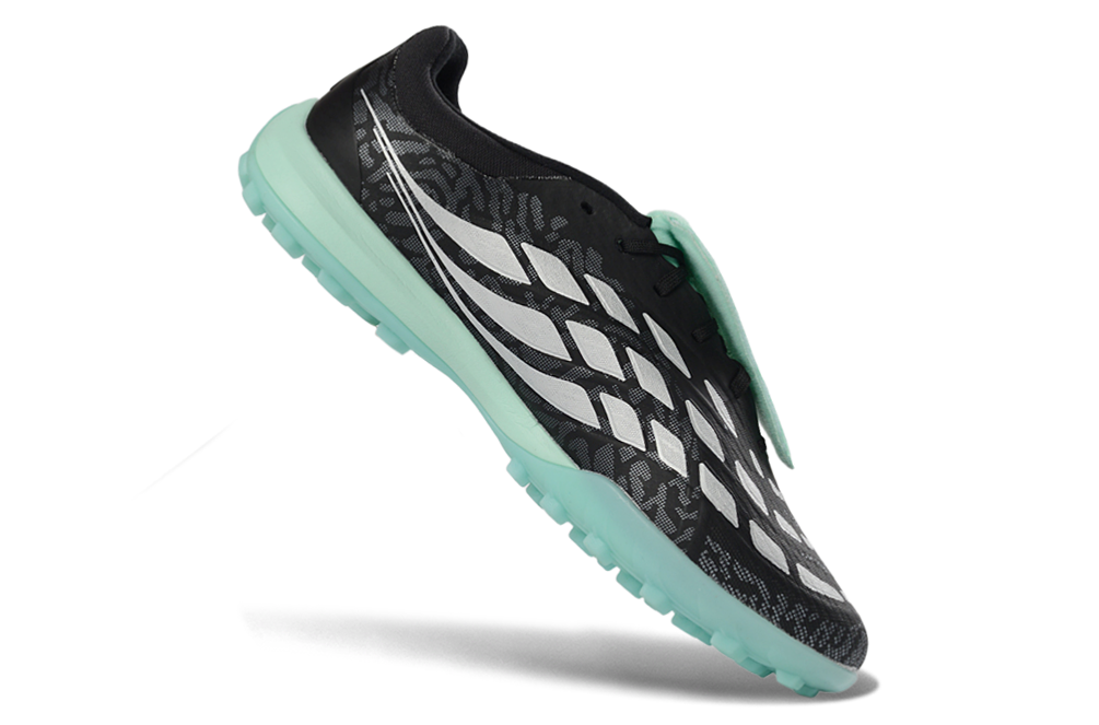 Adidas Predator 26 Tongue Elite TF
