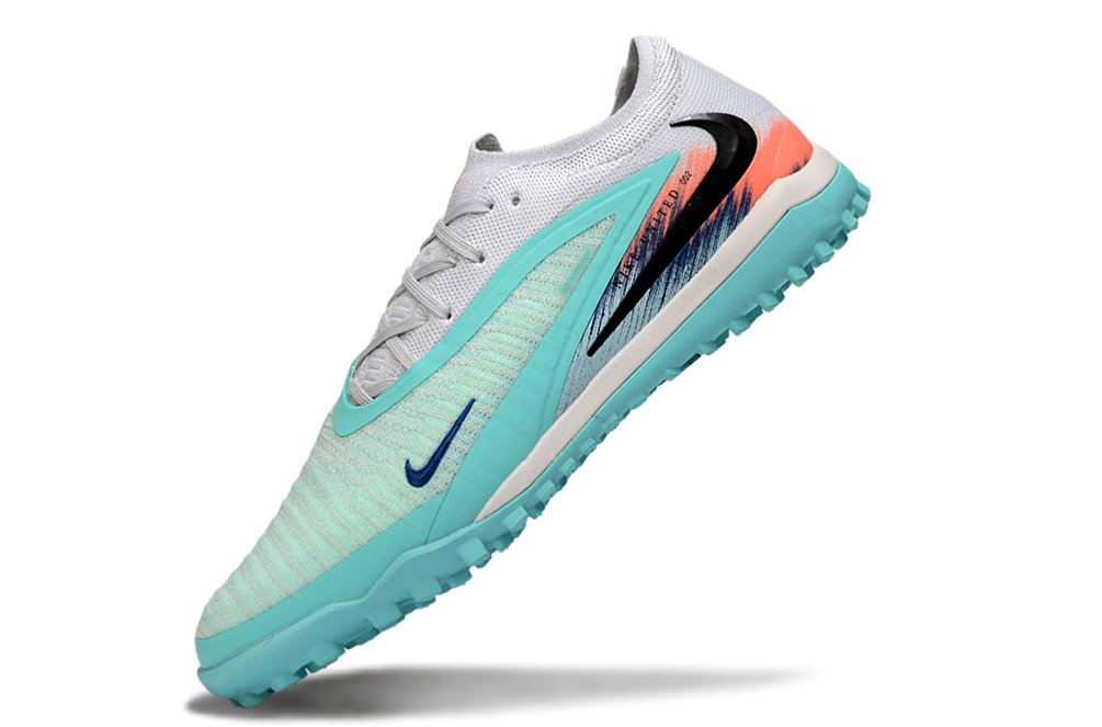 Nike Phantom 6 Elite TF