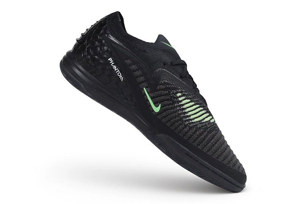 Nike Phantom 6 Elite IC