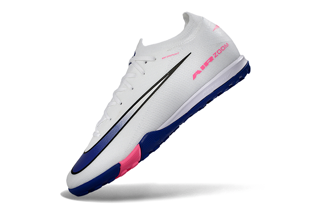 Nike Mercurial Vapor XVI Elite TF