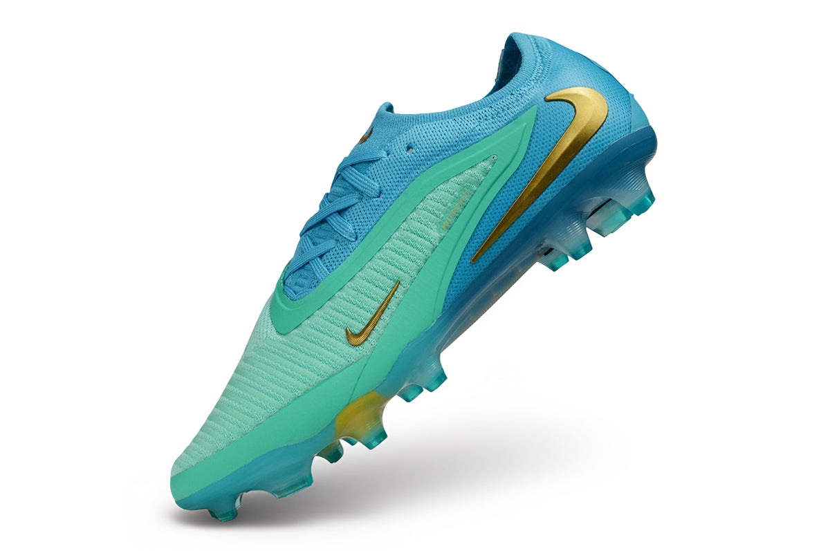 Nike Phantom 6 Elite FG