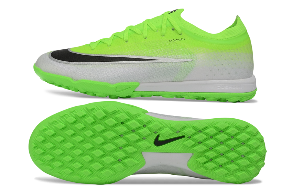 Nike Mercurial Vapor XVII Elite TF