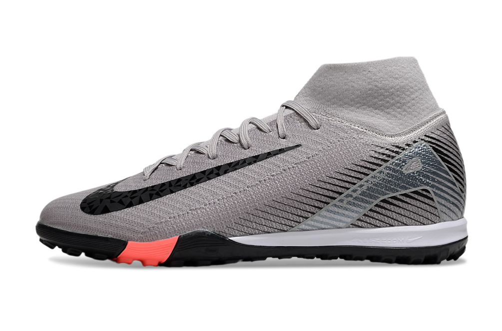 Nike Mercurial Superfly X Elite TF