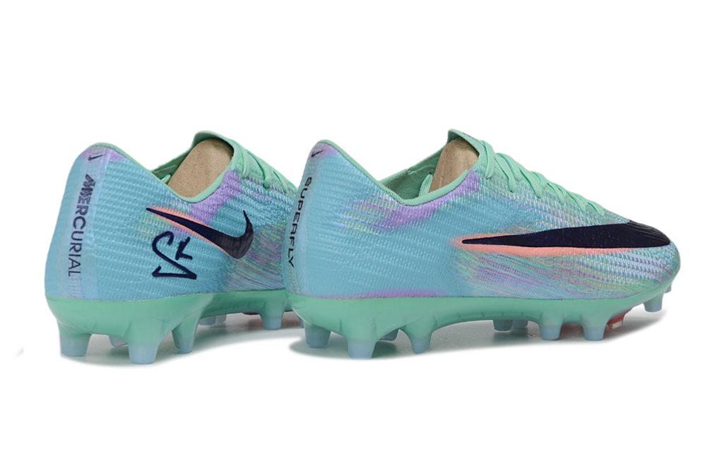 Nike Mercurial Superfly XI Elite AG