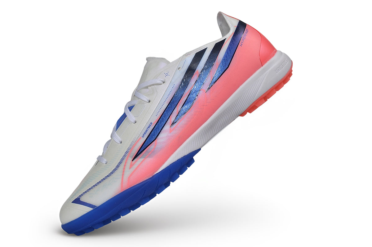 Adidas F50 Hyperfast Elite TF
