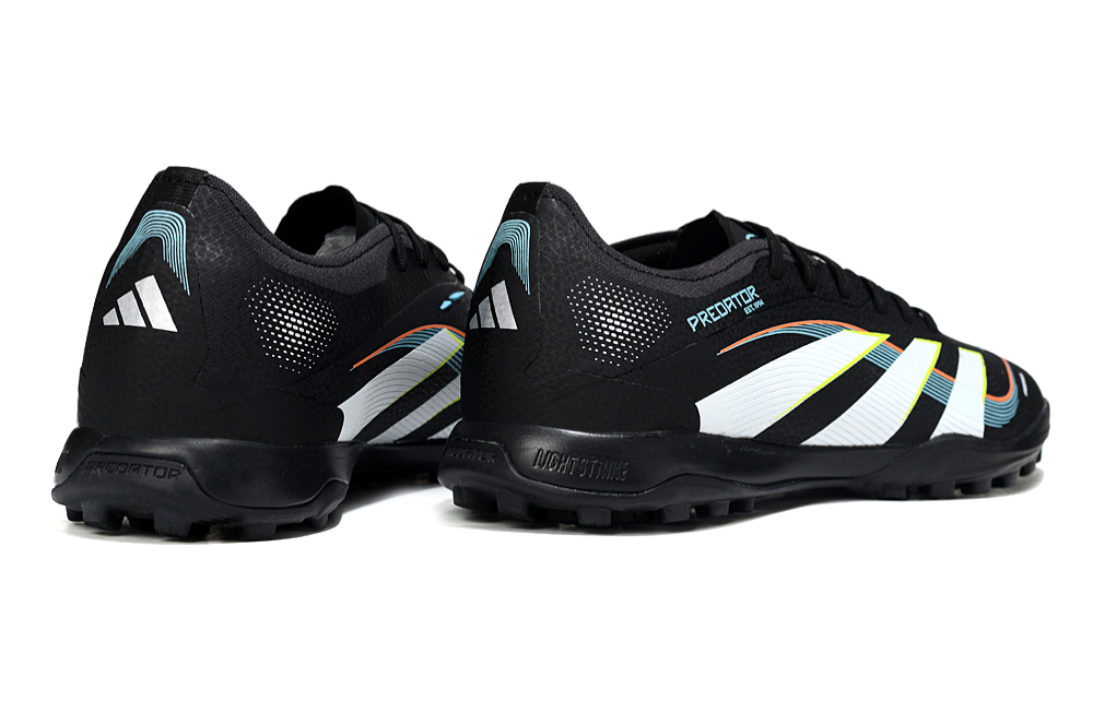 Adidas Predator 25 Elite TF