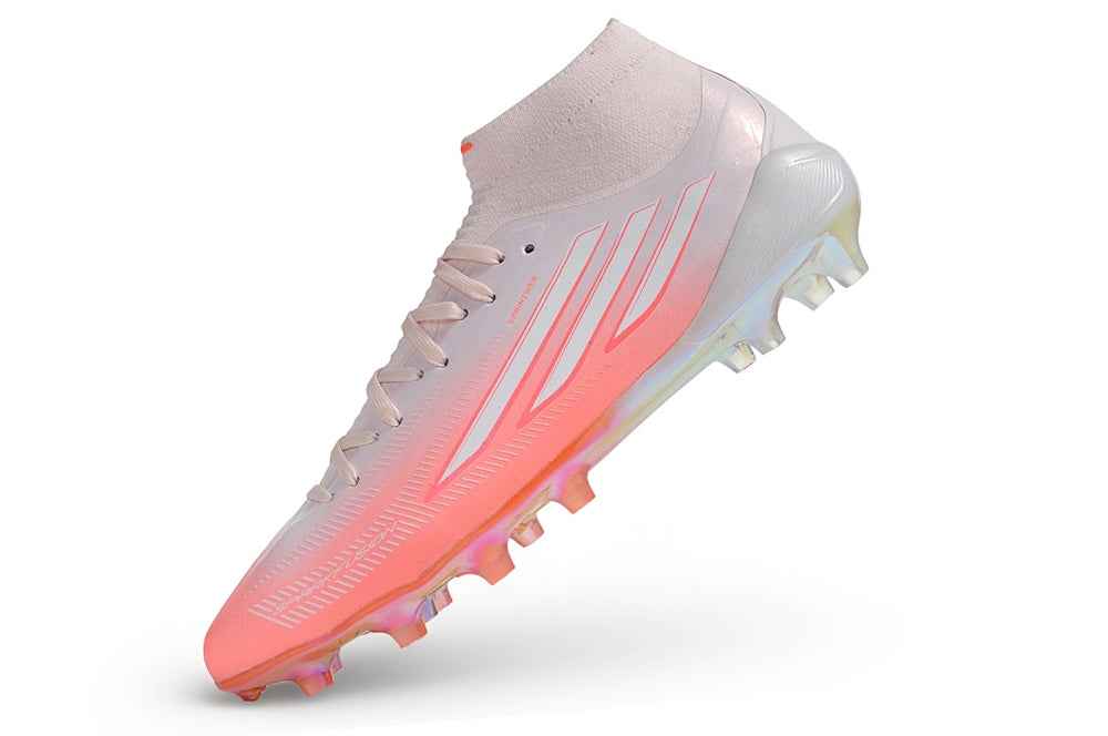 Adidas W F50 Hyperfast Elite FG