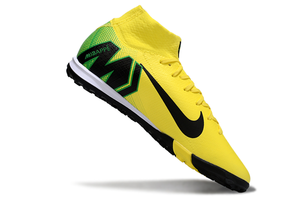 Nike Mercurial Superfly X Elite TF