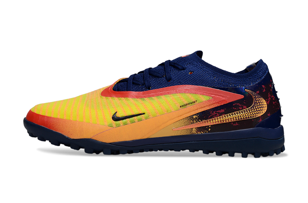 Nike Phantom 6 Elite TF